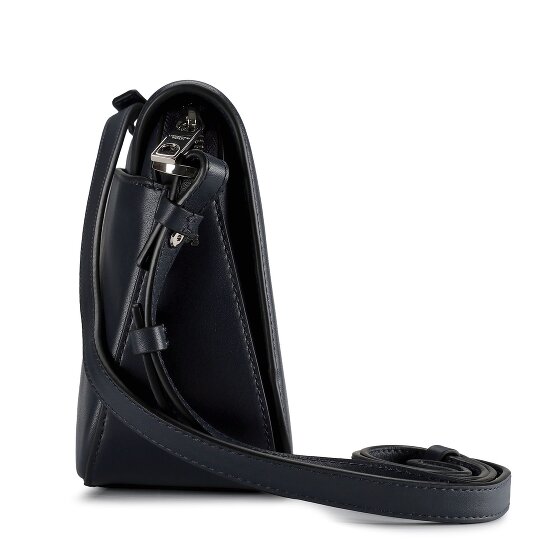 Liebeskind Dancing Letters Shoulder bag S Leather 23 cm Liebeskind Dancing Letters Shoulder bag S Leather 23 cm