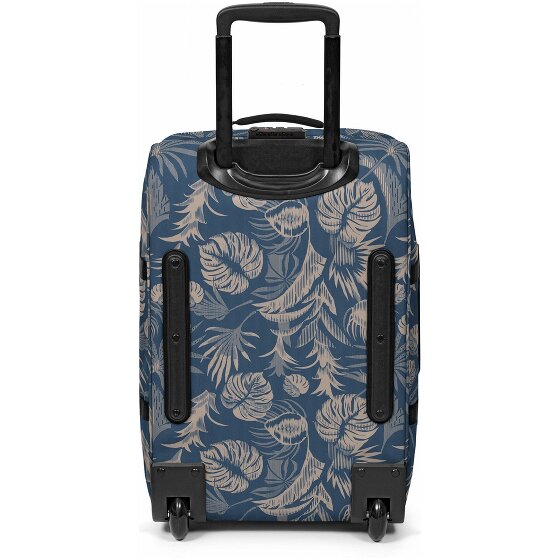 Eastpak Tranverz 2 wheels Cabin trolley 51 cm