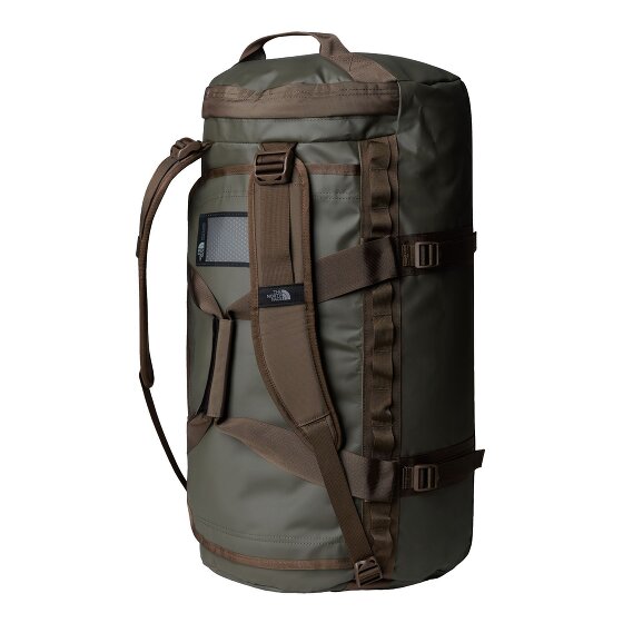 The North Face Base Camp M travel bag 65 cm