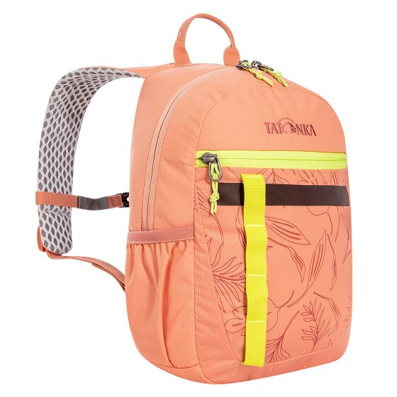 Tatonka Husky Bag JR 10 children backpack 32 cm