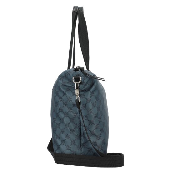 Picard Yeah Shopper Bag 44.5 cm