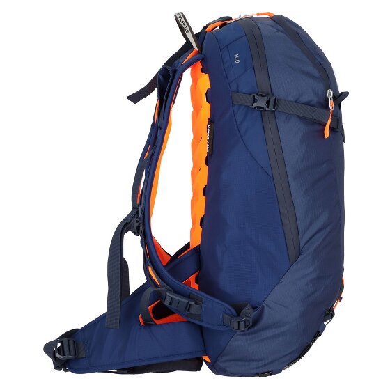 Salewa Sella Hiking backpack 55 cm