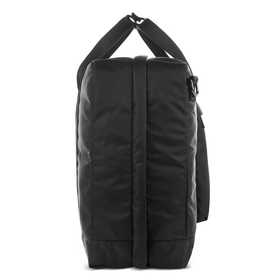 Bugatti Elia Weekender travel bag 45 cm