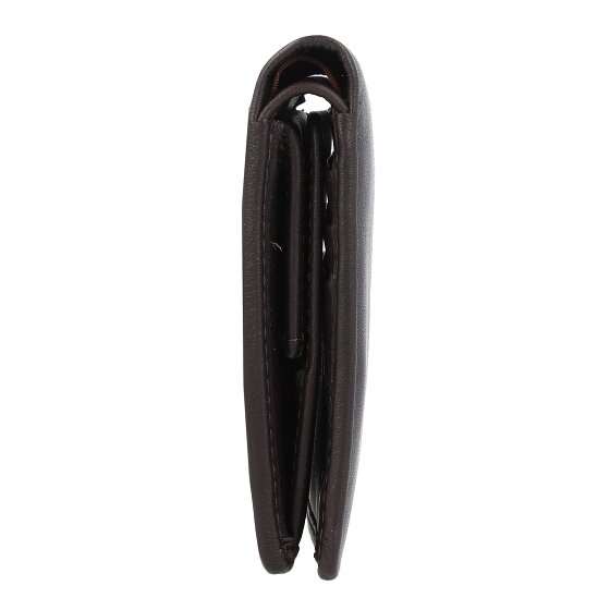 Picard Brooklyn Wallet Leather 9.5 cm