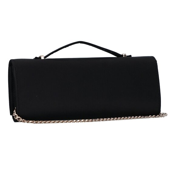 Guess Zalina Clutch bag 24.5 cm