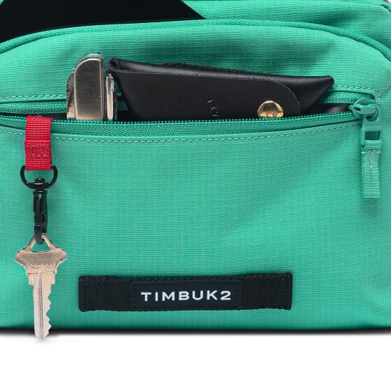 Timbuk2 Flight Shoulder bag 23 cm