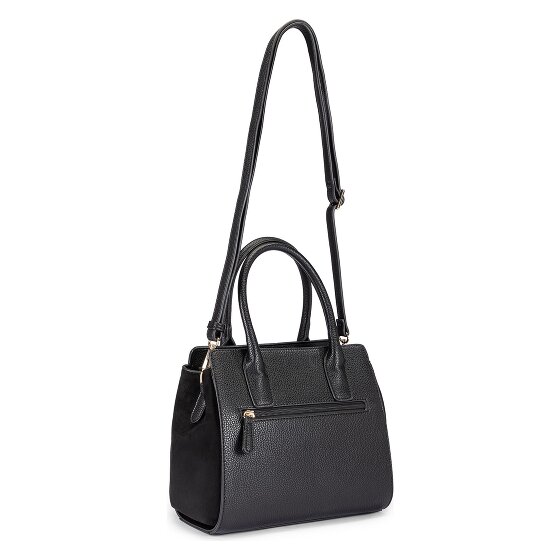L.Credi Sakine Handbag 28 cm