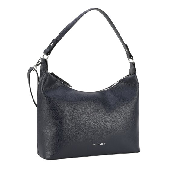 Gerry Weber Principle Shoulder Bag 30 cm