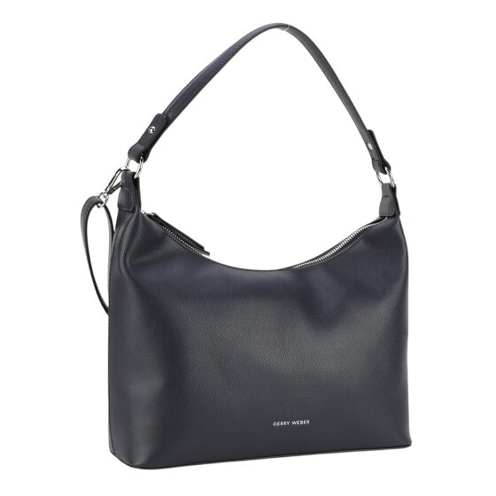 Gerry Weber Principle Shoulder Bag 30 cm
