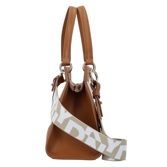 DKNY Milan Handbag 25 cm