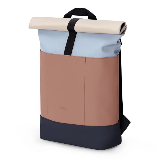 Ucon Acrobatics Aloe Hajo Daypack 50 cm Laptop compartment