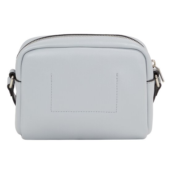 Calvin Klein Jeans Sculpted Mini Bag Shoulder Bag 18 cm Calvin Klein Jeans Sculpted Mini Bag Shoulder Bag 18 cm