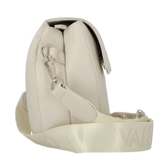 Valentino Bigs Shoulder bag 24 cm