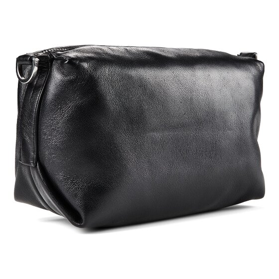 Liebeskind Elvira Shoulder bag Genuine Leather 25 cm