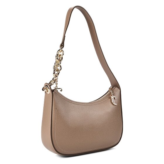 Juicy Couture Jasmine Shoulder Bag 24.5 cm