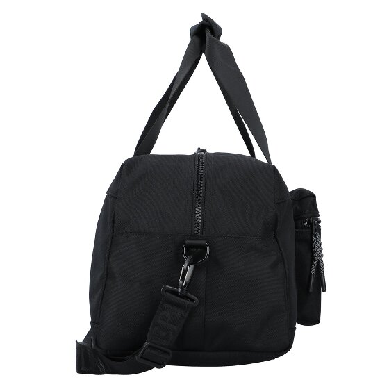 Replay Weekender travel bag 64 cm