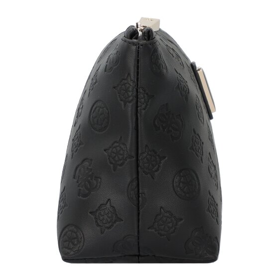 Guess Wilder Cosmetic bag 18 cm