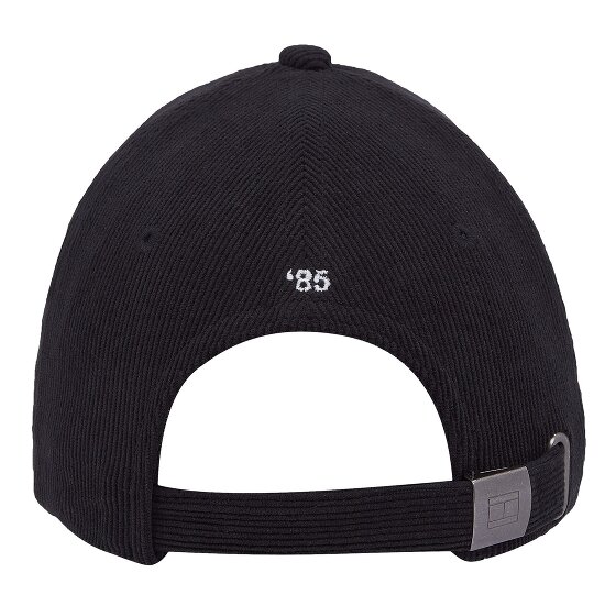 Tommy Hilfiger TH Flag Knitted hat