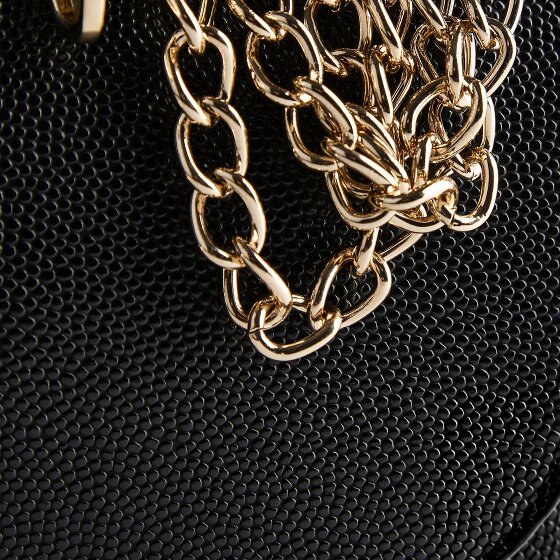 Valentino Divina shoulder bag 23 cm