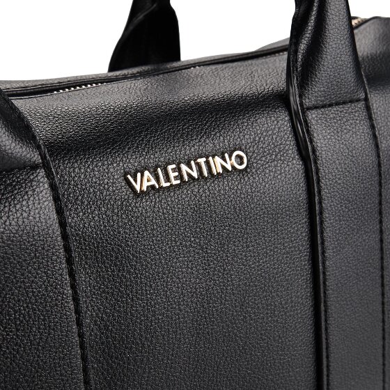 Valentino Sarabi Mir Handbag 36 cm