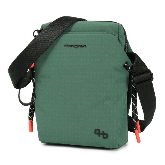 Hedgren String Sipho Mini Bag Shoulder Bag 13 cm