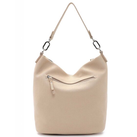 Suri Frey SFY Debby Shoulder Bag 35 cm Suri Frey SFY Debby Shoulder Bag 35 cm