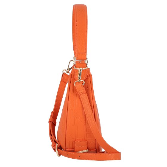 Valentino Shelby Shoulder Bag 29 cm