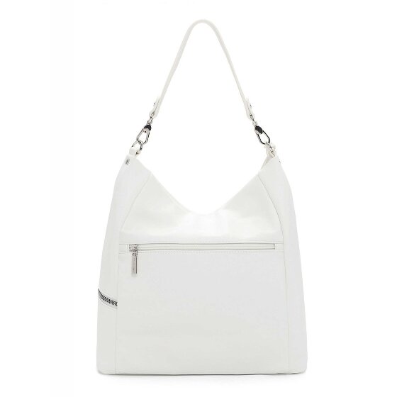 Tamaris Nele Shoulder Bag 37 cm