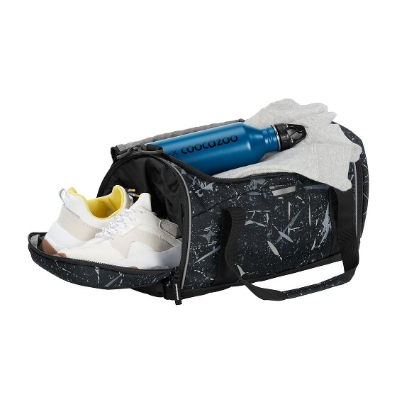 coocazoo Sports bag 42 cm