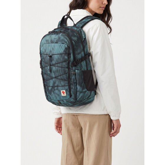 Fjällräven Skule 28 L Hiking backpack 50 cm