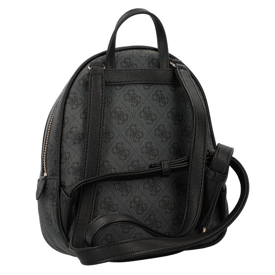 Guess Manhattan II City Backpack 26 cm
