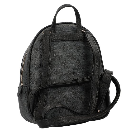 Guess Manhattan II City Backpack 26 cm