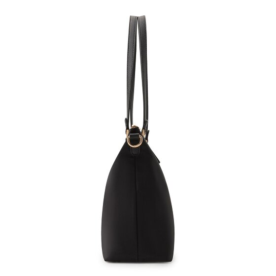 L.Credi Alena Shopper Bag 43 cm