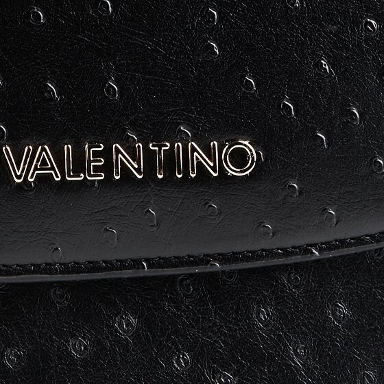 Valentino Rossy Re Shoulder bag 21.5 cm