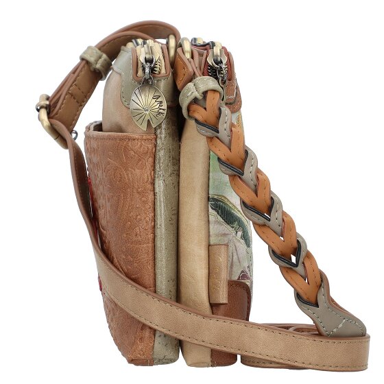 Anekke Amazonia Shoulder bag 24 cm