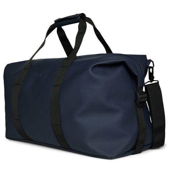 Rains Hilo Weekender travel bag 52 cm