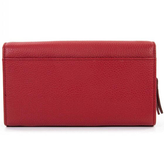 Tamaris Amanda wallet leather 18 cm