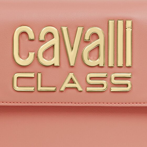 Cavalli Class Gemma Shoulder bag 22 cm