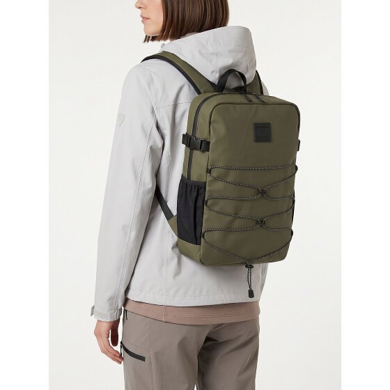 Strellson Blackpool Daypack 42 cm Laptop compartment