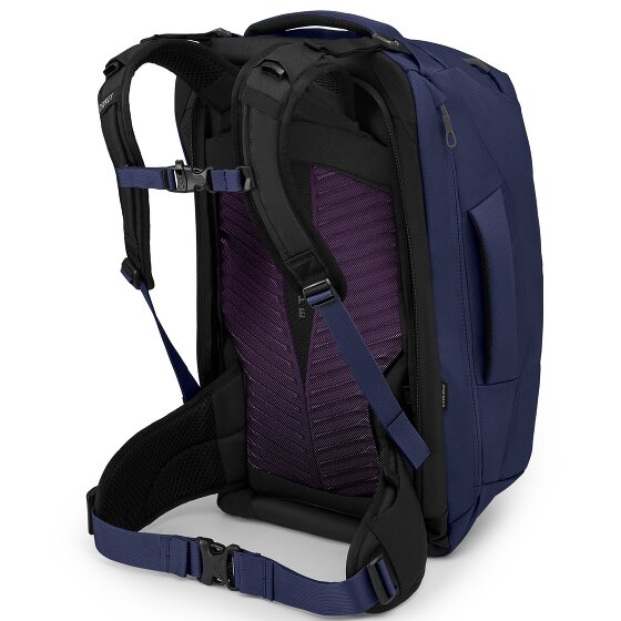 Osprey Fairview 40 backpack 55 cm