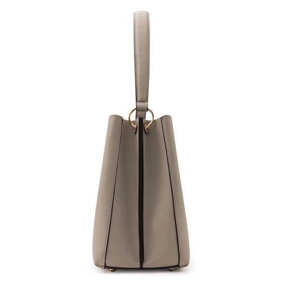 L.Credi Filippa handbag 29 cm