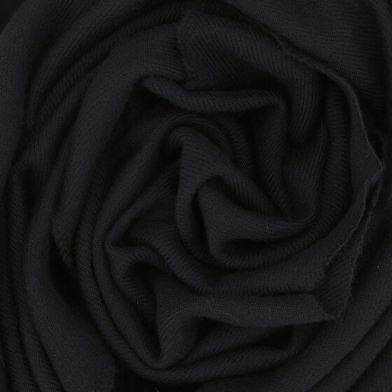 Hugo Juster Scarf 180 cm