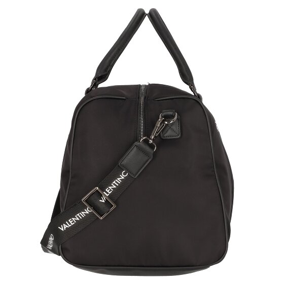 Valentino Kylo Weekender travel bag 49 cm