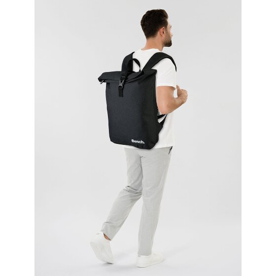 Bench Daypack 35 cm Laptop compartment