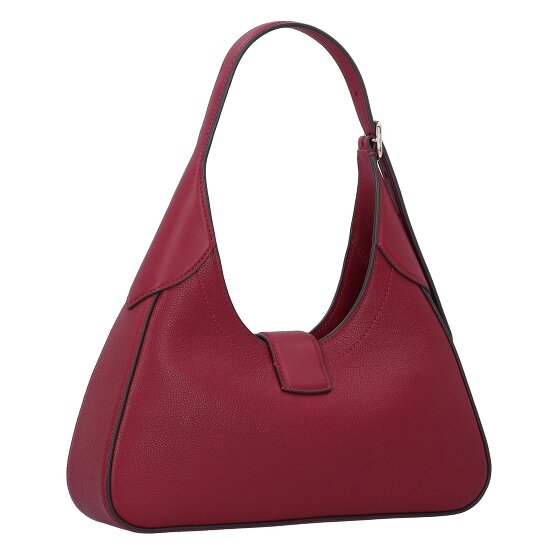 Kate Spade New York Nouveau Shoulder Bag Leather 30 cm
