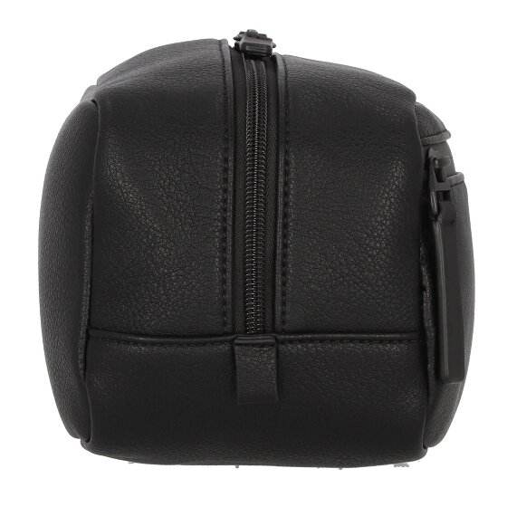 Jost Riga Toilet bag 22 cm Jost Riga Toilet bag 22 cm