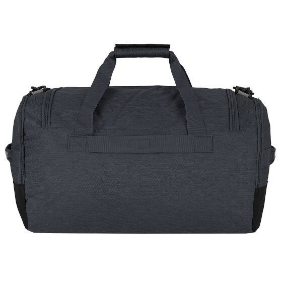 Travelite Kick Off Weekender travel bag M 50 cm