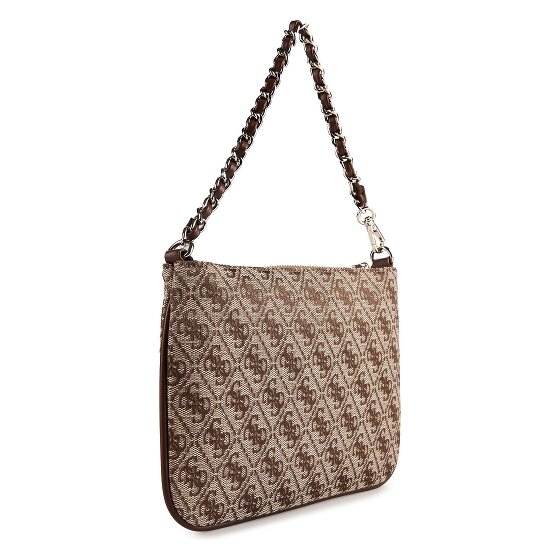Guess Clutch bag 25 cm
