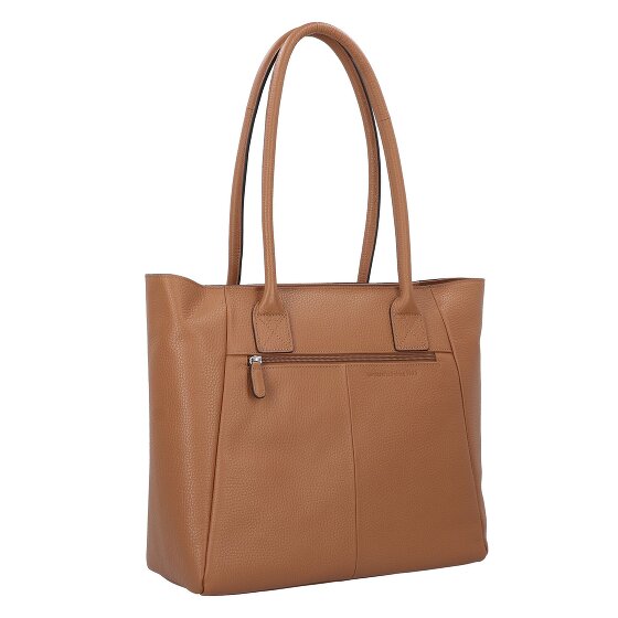 Picard Pure Shoulder Bag Leather 34 cm