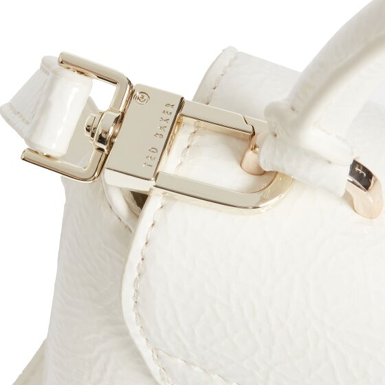 Ted Baker Roseau Handbag 19 cm